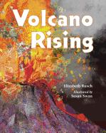 Volcano Rising