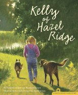 Kelly of Hazel Ridge