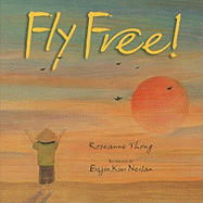 Fly Free!