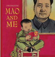 Mao and Me: The Little Red Guard