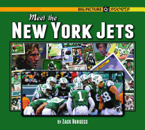 Meet the New York Jets