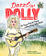 Dazzlin' Dolly