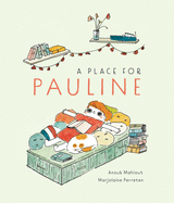 A Place for Pauline