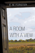 A Room with a View