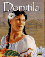 Domitila: A Cinderella Tale from the Mexican Tradition