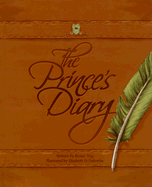 The Prince's Diary