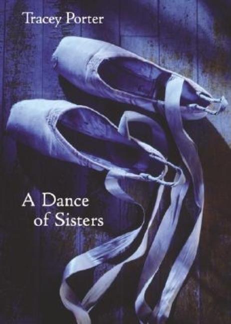 A Dance of Sisters