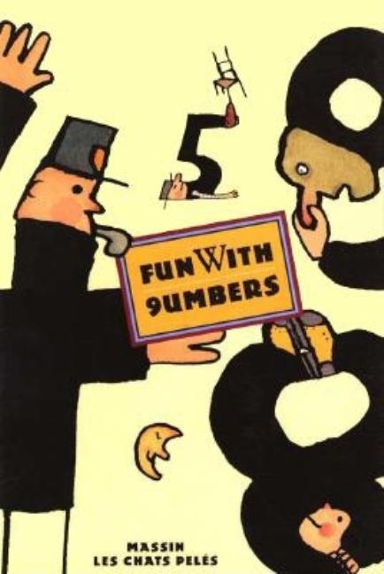 Fun with Numbers