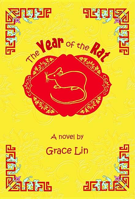 Year of the Rat, The