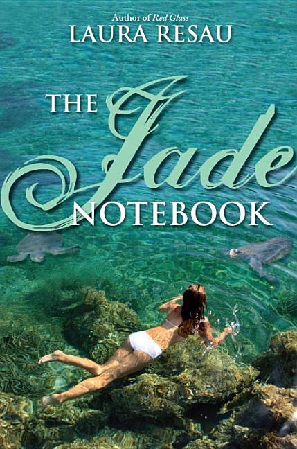 Jade Notebook, The