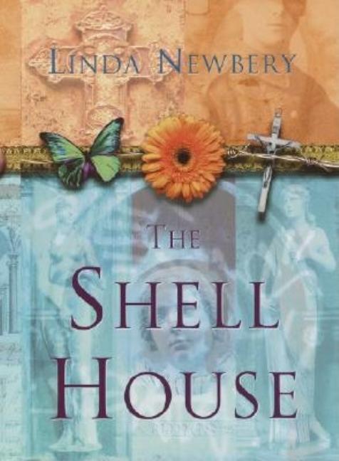 The Shell House