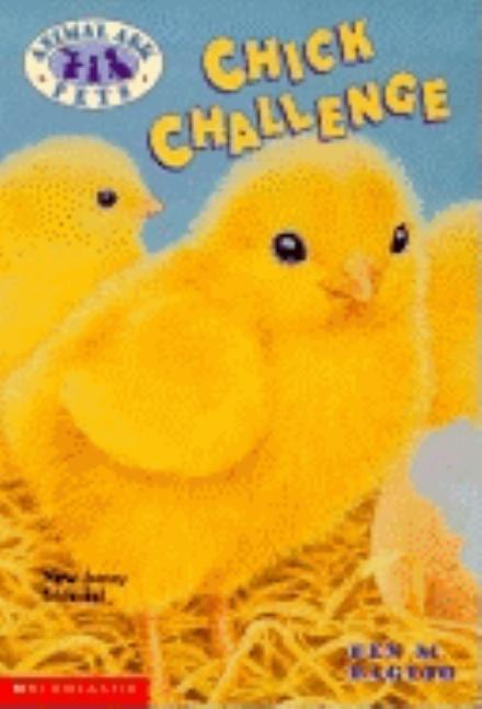 Chick Challenge