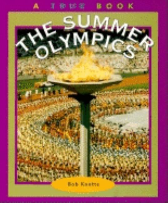 Summer Olympics, The