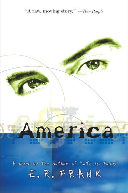 America: A Novel