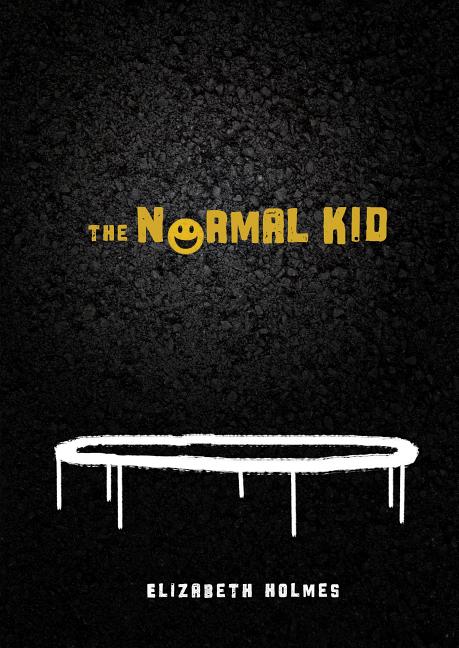 Normal Kid