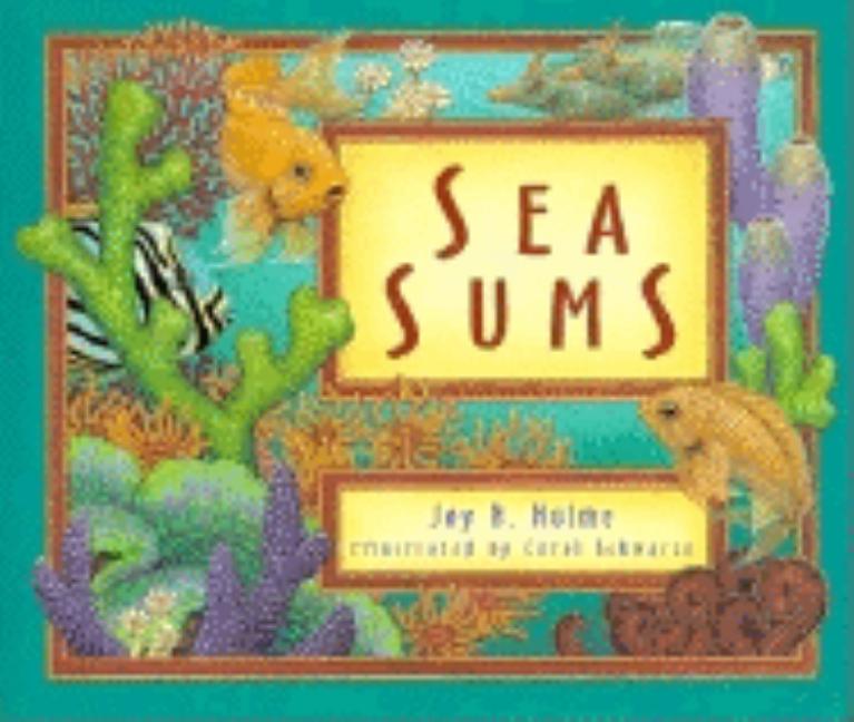 Sea Sums