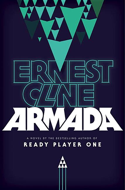 Armada: A Novel