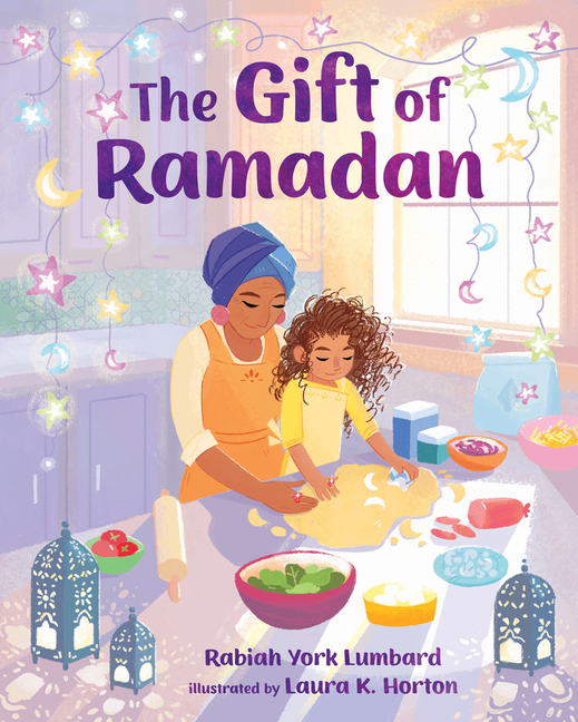 Gift of Ramadan, The