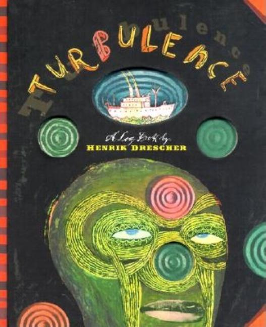 Turbulence: A Log Book