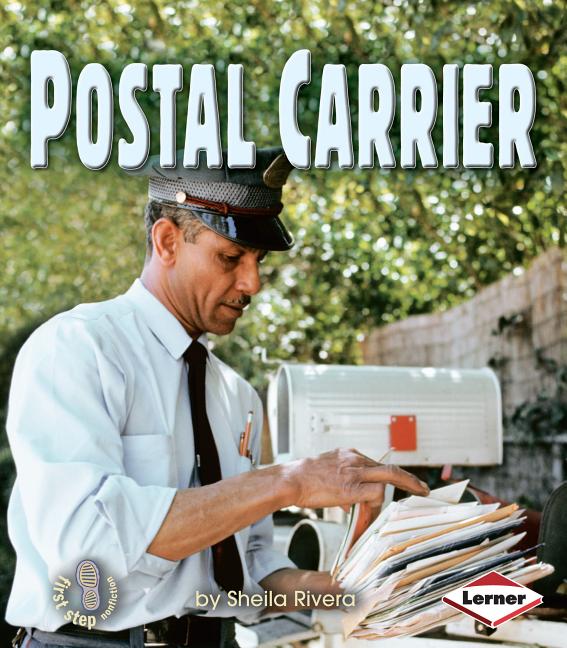 Postal Carrier