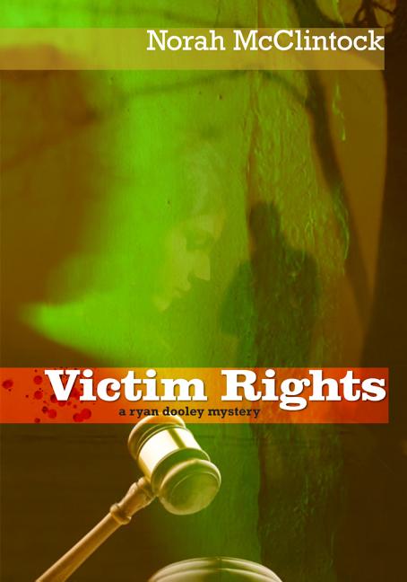 Victim Rights