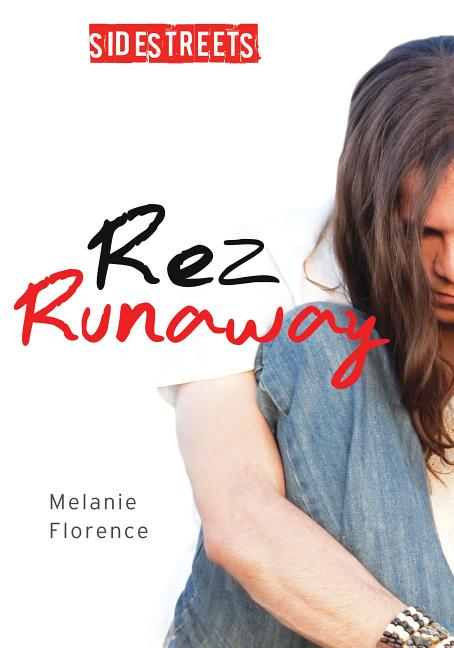 Rez Runaway