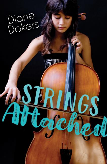 Strings Attached