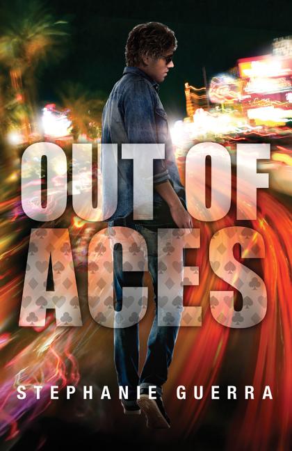 Out of Aces