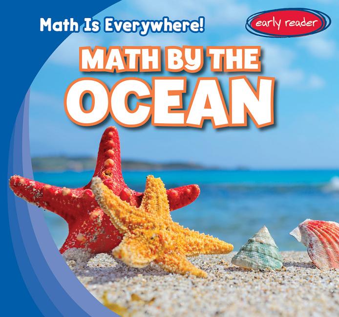 Math by the Ocean