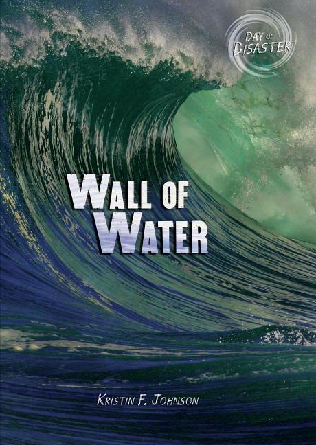 Wall of Water