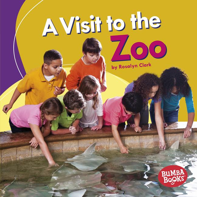 A Visit to the Zoo