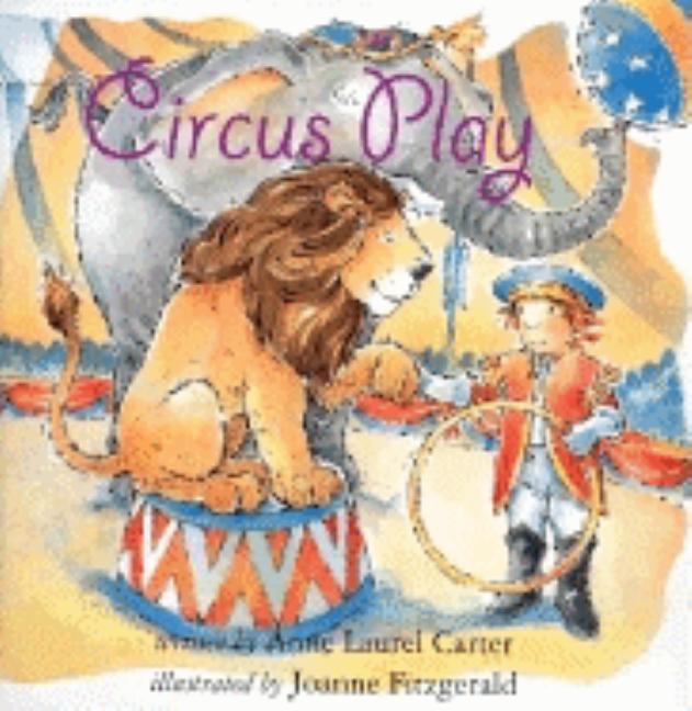 Circus Play