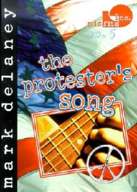 The Protester's Song