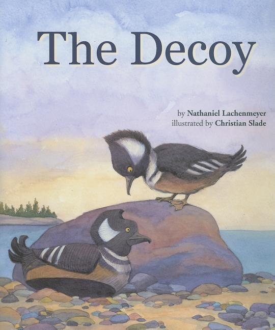 The Decoy