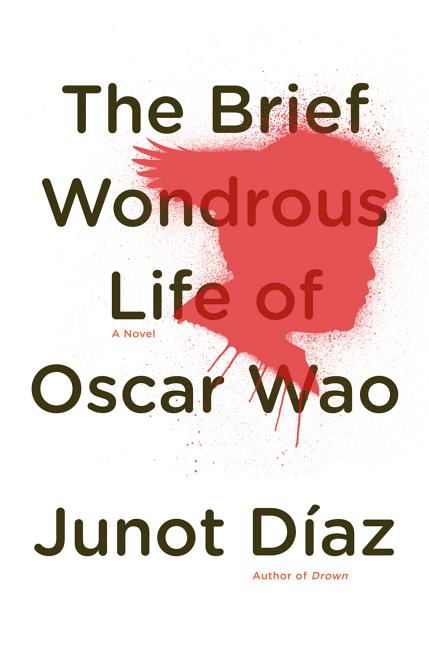 Brief Wondrous Life of Oscar Wao, The