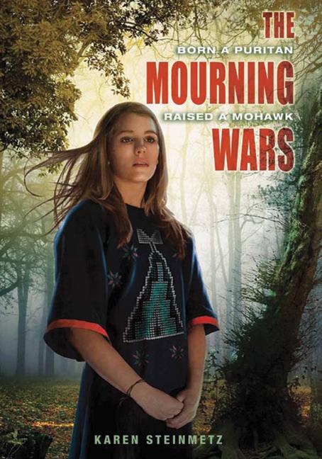 The Mourning Wars