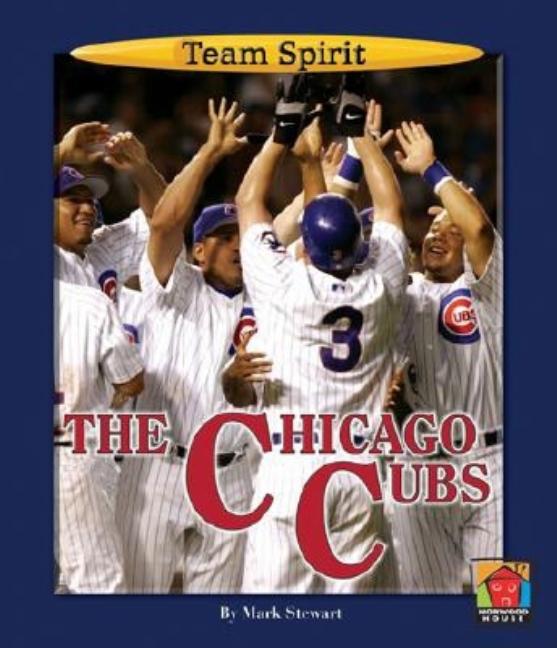The Chicago Cubs