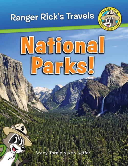National Parks!