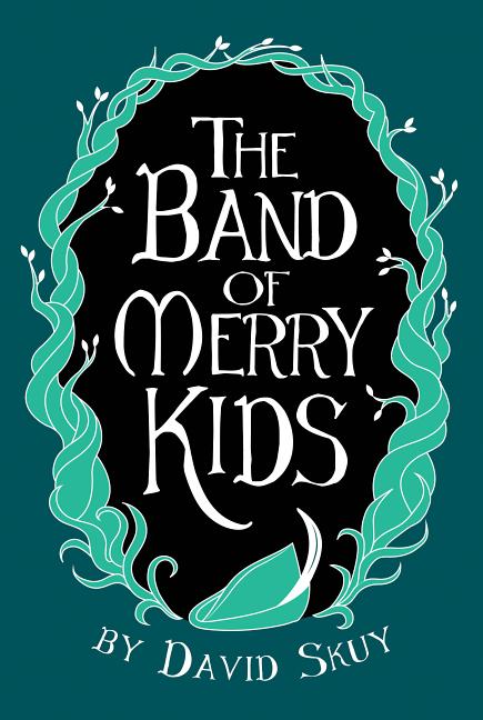 Band of Merry Kids, The