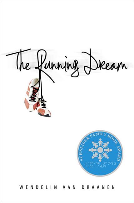 Running Dream, The