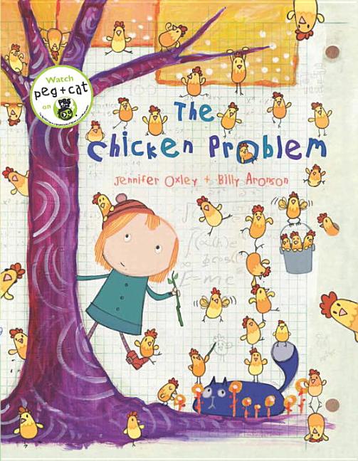 The Chicken Problem