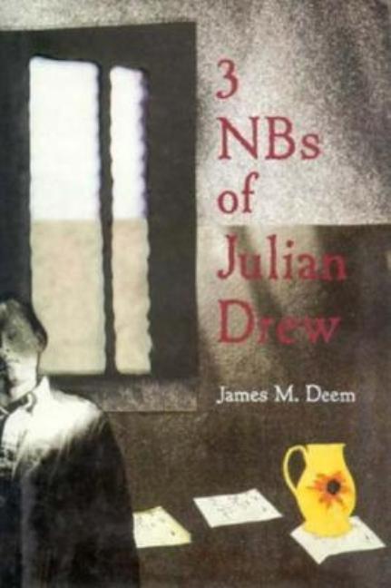 3 NBs of Julian Drew