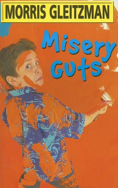 Misery Guts