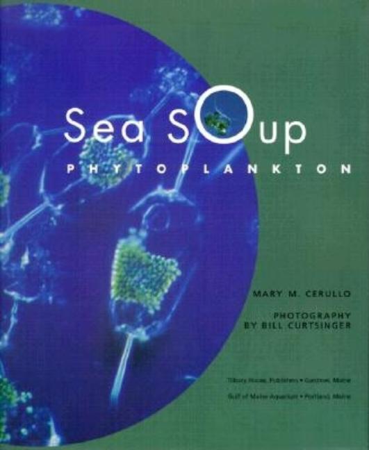 Phytoplankton