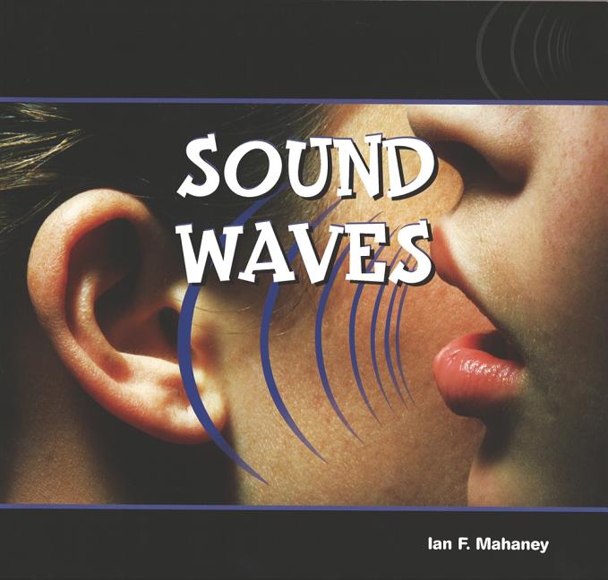 Sound Waves