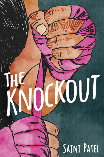 Knockout, The