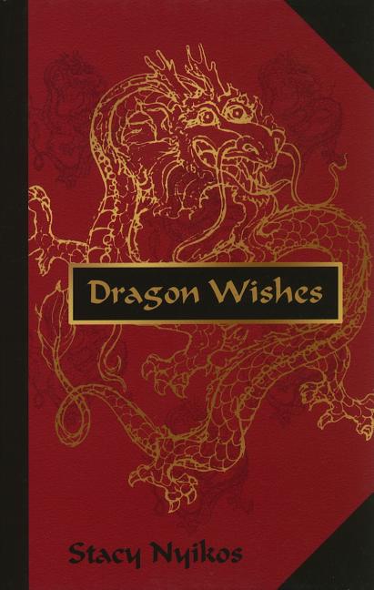 Dragon Wishes