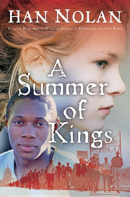 Summer of Kings, A