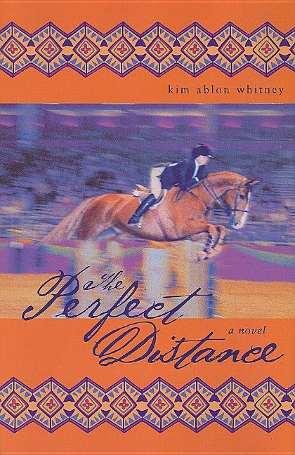 The Perfect Distance