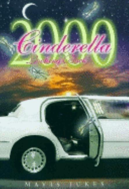 Cinderella 2000